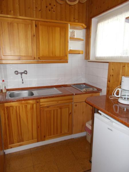 Liliom Apartments Balatonfuered Exterior photo